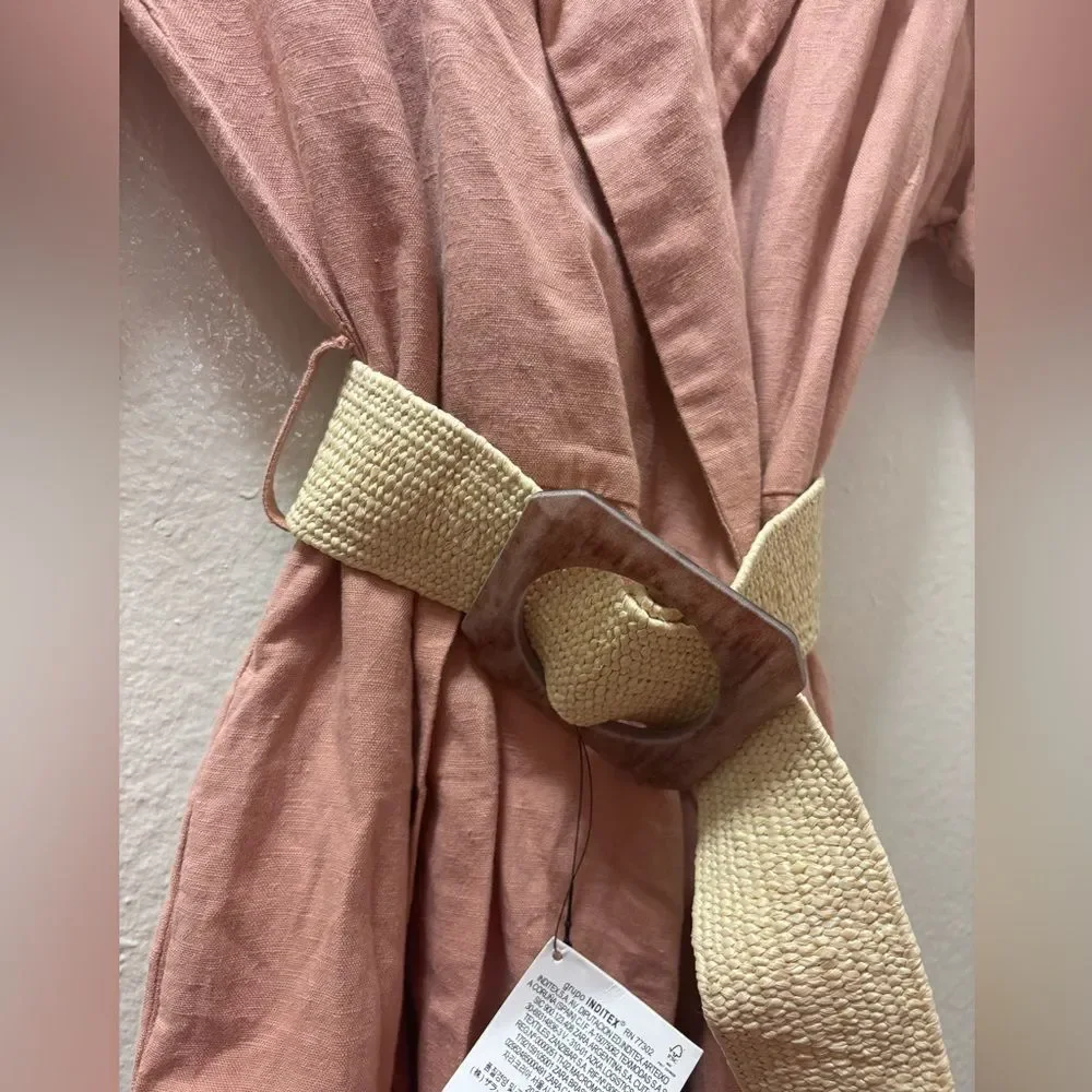 shipping summer adjustable
